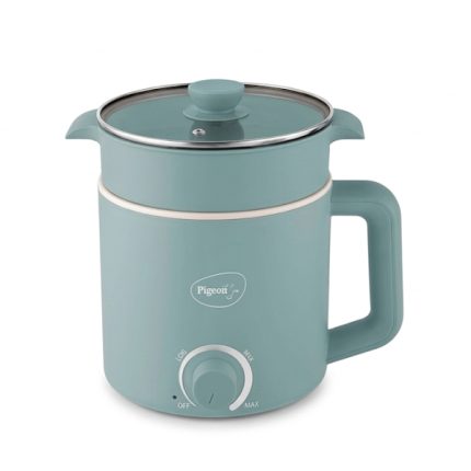 Pigeon Multi Cooker 1.5l